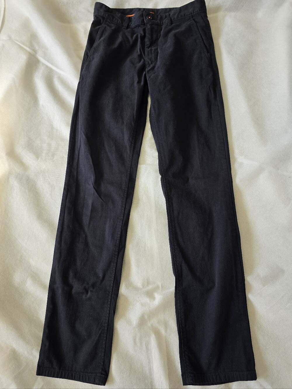 Hugo Boss Men's Chino Slim Pants Size 30/32